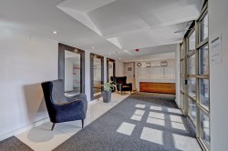 710-505 Rue St-Francois  Brossard, QC J4X 2W9