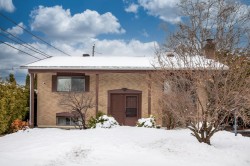 102 Rue Perron  Saint-Basile-Le-Grand, QC J3N 1H5