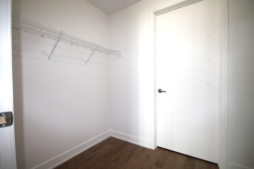Closet - 601-505 Rue De L'Escale, Brossard, QC - Indoor Photo Showing Other Room