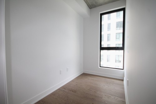 Office - 601-505 Rue De L'Escale, Brossard, QC - Indoor Photo Showing Other Room