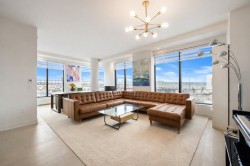 206-399 Rue de la Rotonde  Montréal (Verdun/Île-Des-Soeurs), QC H3E 0G1