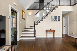 Staircase - 