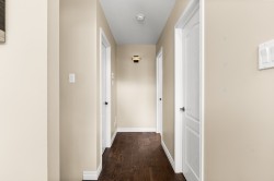 Passageway - 