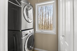 Laundry - 