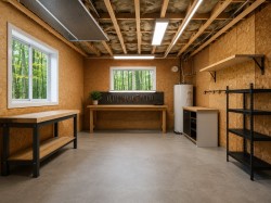 Storage - 