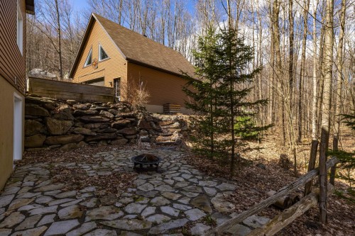 Exterior - 34 Rue Desaulniers, Shefford, QC - Outdoor