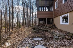 Exterior - 