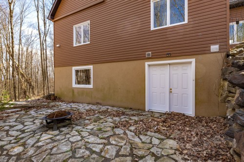 Exterior - 34 Rue Desaulniers, Shefford, QC - Outdoor With Exterior