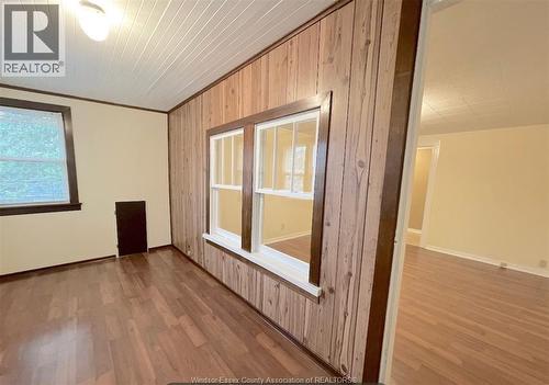 704 Bensette, Windsor, ON - Indoor Photo Showing Other Room