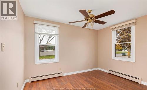 704 Bensette, Windsor, ON - Indoor Photo Showing Other Room