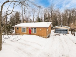 1435 Ch. Delorme  Farnham, QC J2N 2P9