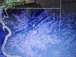 Fox Point Road Ignace, ON P0T 1T0