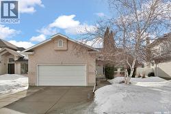419 Blackshire CRESCENT  Saskatoon, SK S7V 1B4
