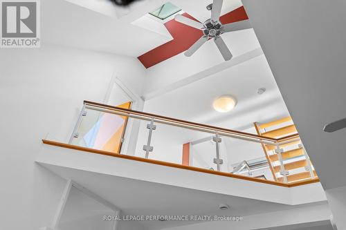 45 Old Sunset Boulevard, Ottawa, ON - Indoor Photo Showing Other Room