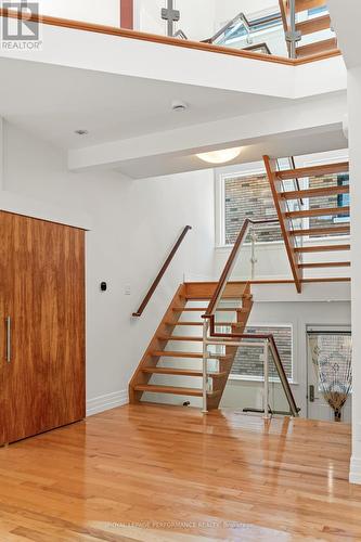 45 Old Sunset Boulevard, Ottawa, ON - Indoor Photo Showing Other Room