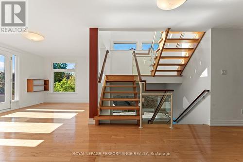 45 Old Sunset Boulevard, Ottawa, ON - Indoor Photo Showing Other Room
