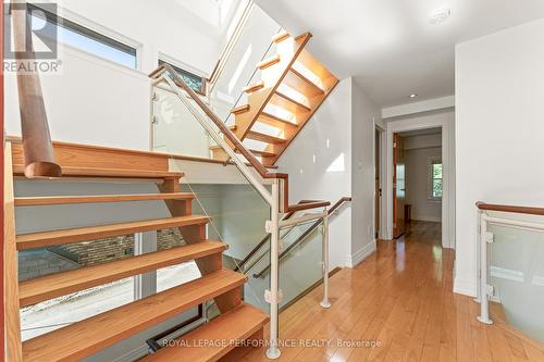 45 Old Sunset Boulevard, Ottawa, ON - Indoor Photo Showing Other Room