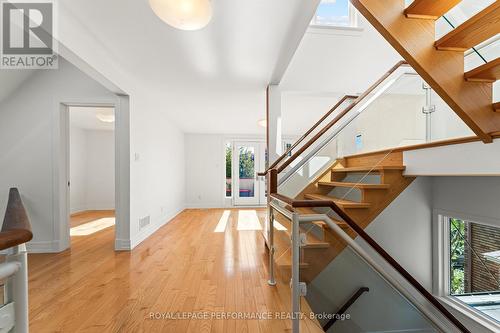 45 Old Sunset Boulevard, Ottawa, ON - Indoor Photo Showing Other Room