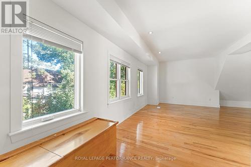 45 Old Sunset Boulevard, Ottawa, ON - Indoor Photo Showing Other Room