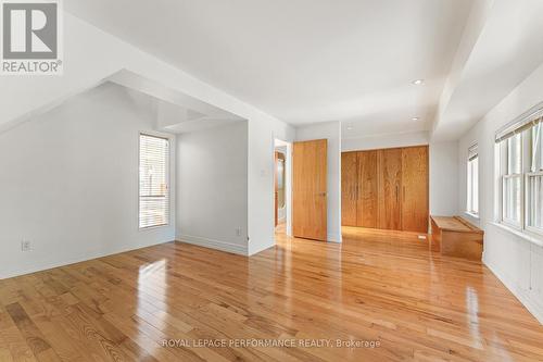 45 Old Sunset Boulevard, Ottawa, ON - Indoor Photo Showing Other Room