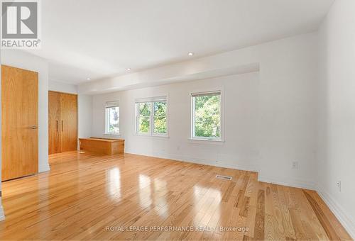 45 Old Sunset Boulevard, Ottawa, ON - Indoor Photo Showing Other Room