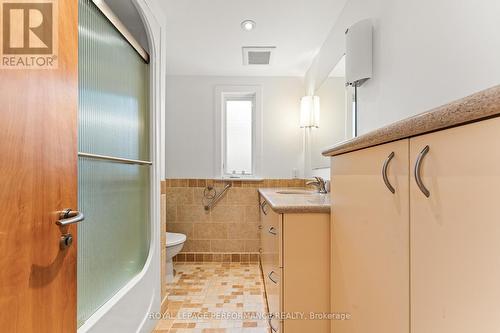 45 Old Sunset Boulevard, Ottawa, ON - Indoor Photo Showing Bathroom
