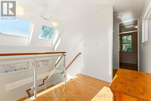 45 Old Sunset Boulevard, Ottawa, ON - Indoor Photo Showing Other Room