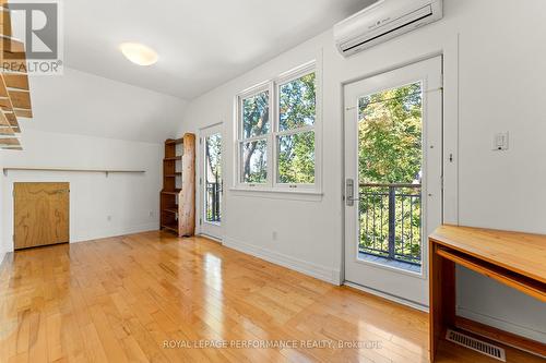 45 Old Sunset Boulevard, Ottawa, ON - Indoor Photo Showing Other Room