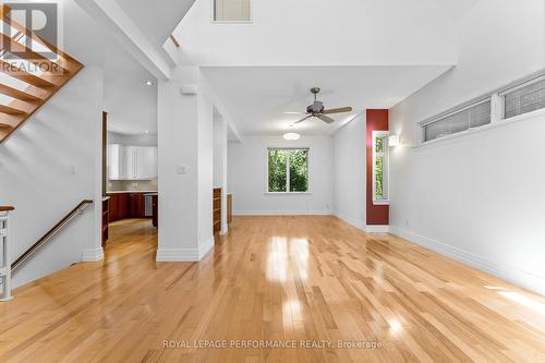 45 Old Sunset Boulevard, Ottawa, ON - Indoor Photo Showing Other Room