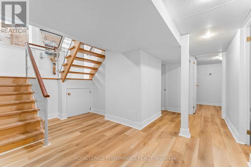 45 Old Sunset Boulevard, Ottawa, ON - Indoor Photo Showing Other Room