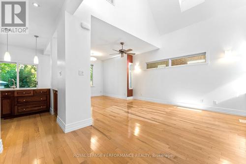 45 Old Sunset Boulevard, Ottawa, ON - Indoor Photo Showing Other Room