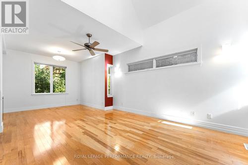 45 Old Sunset Boulevard, Ottawa, ON - Indoor