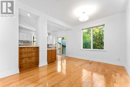 45 Old Sunset Boulevard, Ottawa, ON - Indoor Photo Showing Other Room