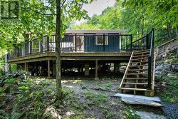 35B WHIPPOORWILL LANE  Frontenac (Frontenac South), ON K0G 1X0