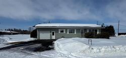 169 3Rd Avenue E  Benito, MB R0L 0C0