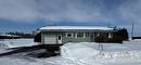 169 3Rd Avenue E, Benito, MB  - Outdoor 