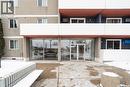 329 65 Westfield Drive, Regina, SK  - Outdoor 