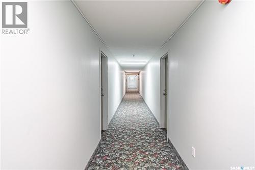 329 65 Westfield Drive, Regina, SK - Indoor Photo Showing Other Room