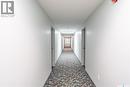 329 65 Westfield Drive, Regina, SK  - Indoor Photo Showing Other Room 
