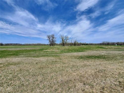 0 Birch River Road, Prawda, MB 