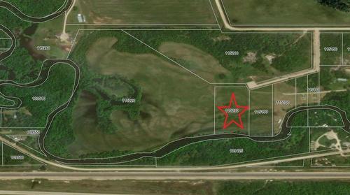 0 Birch River Road, Prawda, MB 