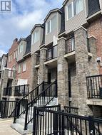 2137 - 115 GEORGE APPLETON WAY  Toronto, ON M3M 0A2