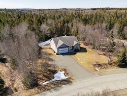 128 Riverbend Drive Brookdale, NS B4H 3Y1