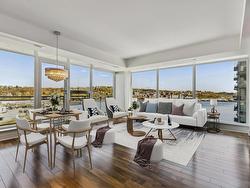 502 31 Kings Wharf Place  Dartmouth, NS B2Y 0C1