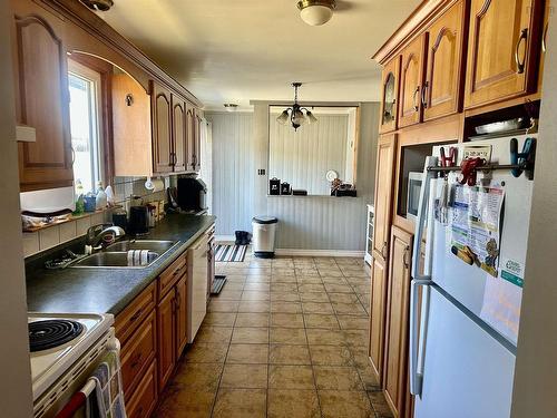 159 Old Post Road, Frankville, NS 