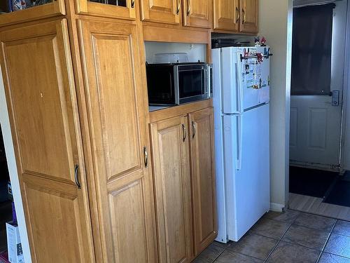 159 Old Post Road, Frankville, NS 