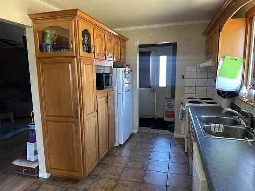 159 Old Post Road, Frankville, NS 
