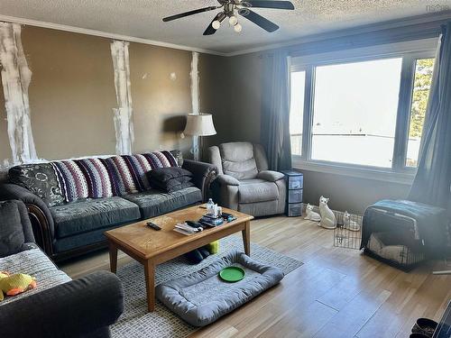 159 Old Post Road, Frankville, NS 