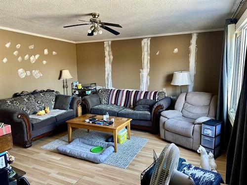 159 Old Post Road, Frankville, NS 