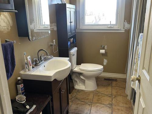 159 Old Post Road, Frankville, NS 